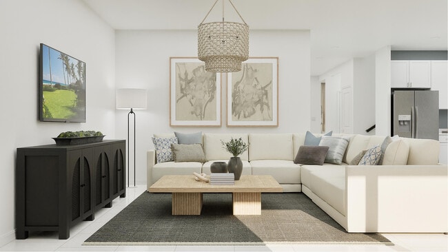 15089 Palamos Cir, Fort Myers, FL 33905 - photo 7