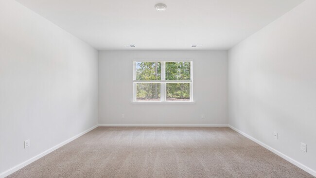 329 Bevington Brook Ln, Hopkins, SC 29061 - photo 7