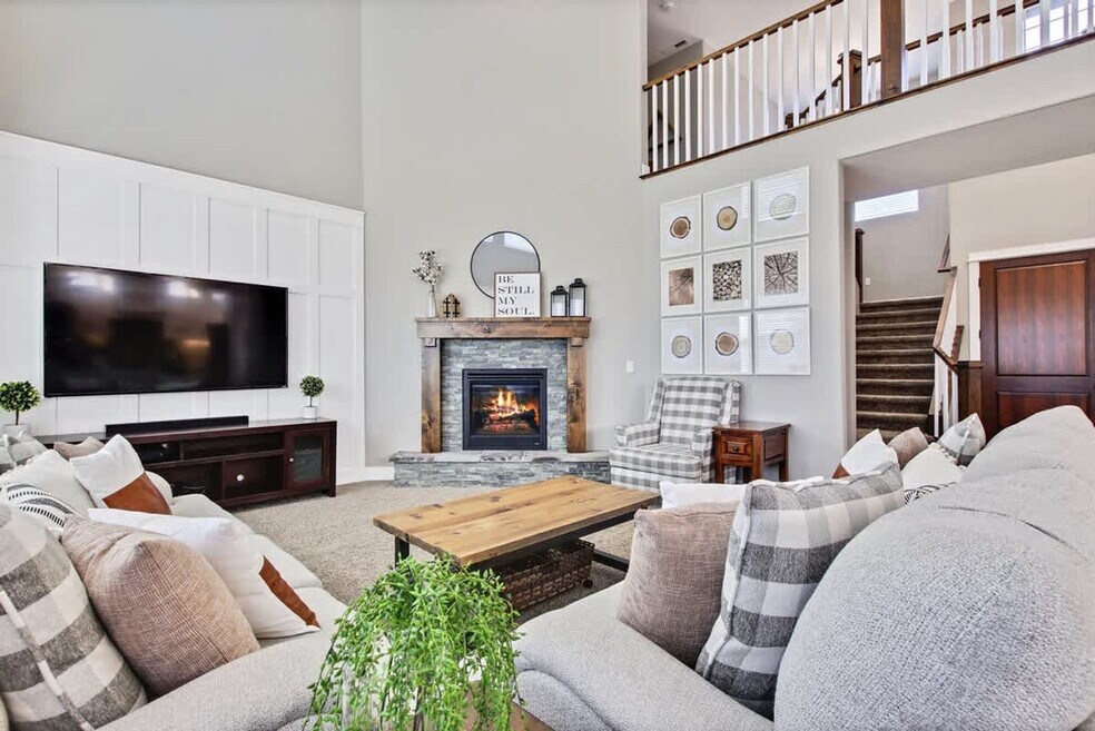 5847 Pinery Cyn Ave N unit ID1250636P, Meridian, ID 83646 - photo 1