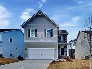 455 Summit View Ct, Canton, GA 30114