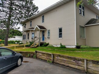 212 7th St Unit C, Cloquet, MN 55720
