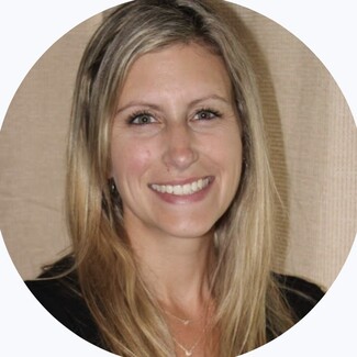 Lindsay Goulet