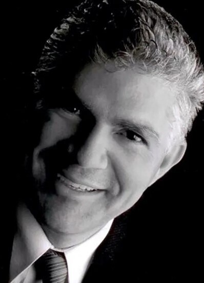 Steven Castagnetta