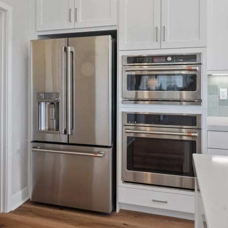 733 Guy Turner Dr, Camarillo, CA 93010 - photo 3