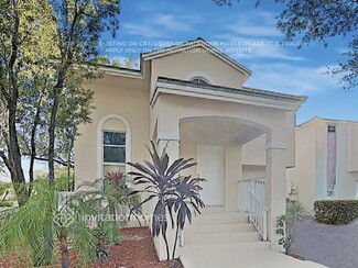 831 NW 98th Ave, Plantation, FL 33324