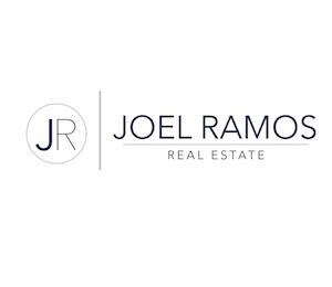 Joel Ramos
