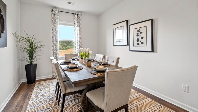 201 Ridge Climb Trail unit 36209006, Greer, SC 29651 - photo 6