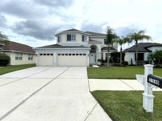31040 Bridgegate Dr, Wesley Chapel, FL 33545