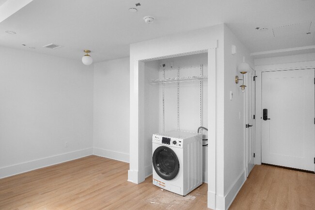 31 Hope St unit g10, Providence, RI 02903 - photo 4