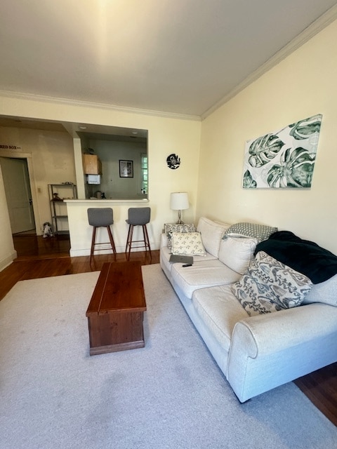 82 Peterborough St unit 7, Boston, MA 02215 - photo 1