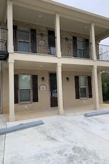 198 Fairway Villas Cir Unit 198, Diamondhead, MS 39525