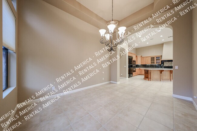 7931 E Stonecliff Cir, Mesa, AZ 85207 - photo 7