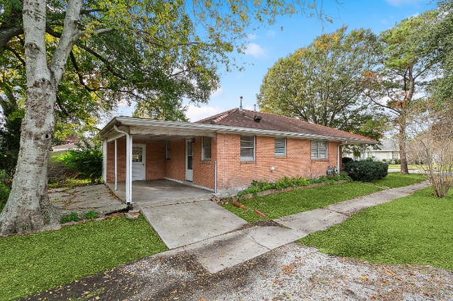 547 Ridgeway Dr unit 547, Metairie, LA 70001 - photo 6