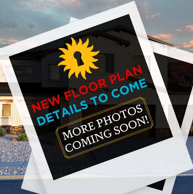 2777 Seaforth Cir NE unit 36383626, Rio Rancho, NM 87144 - photo 5