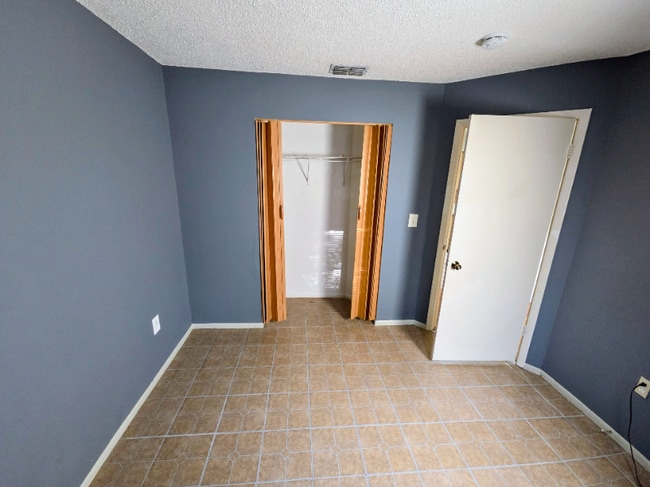 7235 Sky Ct unit 7239 Sky Ct., Spring Hill, FL 34606 - photo 7