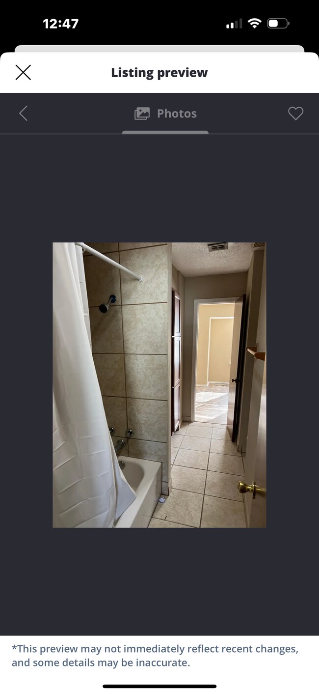 10705 Roger Dr, New Orleans, LA 70127 - photo 6