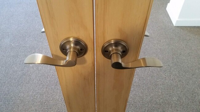 822 N Killingsworth St unit 304, Portland, OR 97217 - photo 4