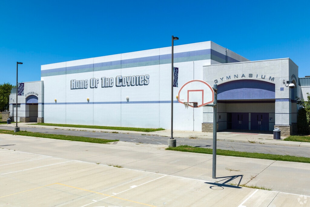 Denair High School, Denair CA Rankings & Reviews