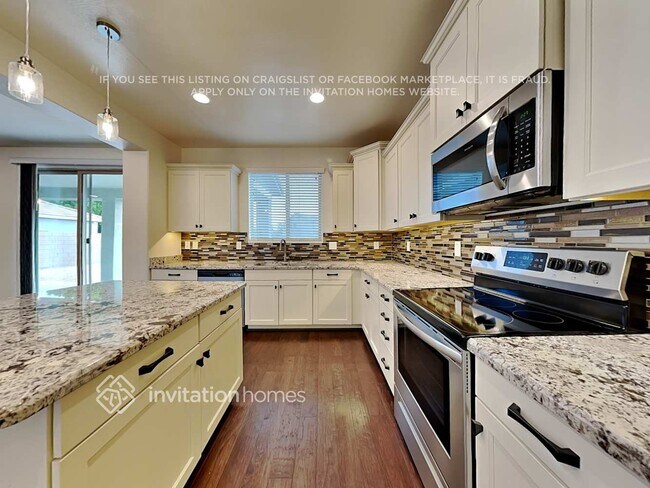 3361 N Los Alamos, Mesa, AZ 85213 - photo 7