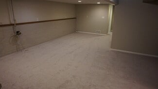 2501 Oregon Ave S, Saint Louis Park, MN 55426