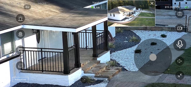 961 Eastside Dr SE, Marietta, GA 30060 - photo 2