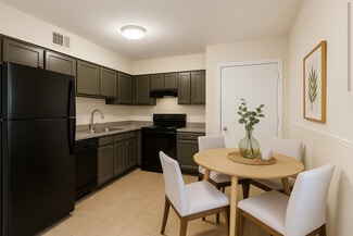 2879 Beverly Hills Rd, Memphis, TN 38128