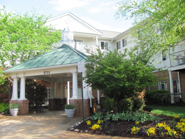 Meadows at Salem Run, Fredericksburg, VA 22407 - photo 5