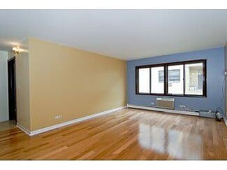 405 Home Ave Unit 302, Oak Park, IL 60302