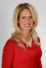 Melody Von Vreckin