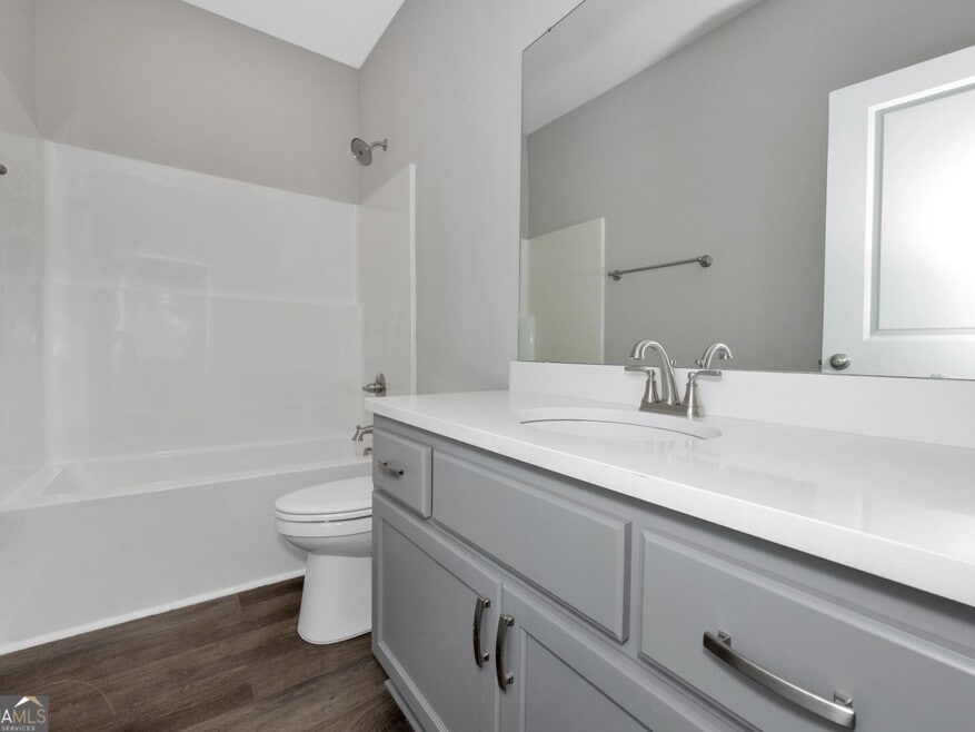 105 Buttercup Place, Perry, GA 31069 - photo 1