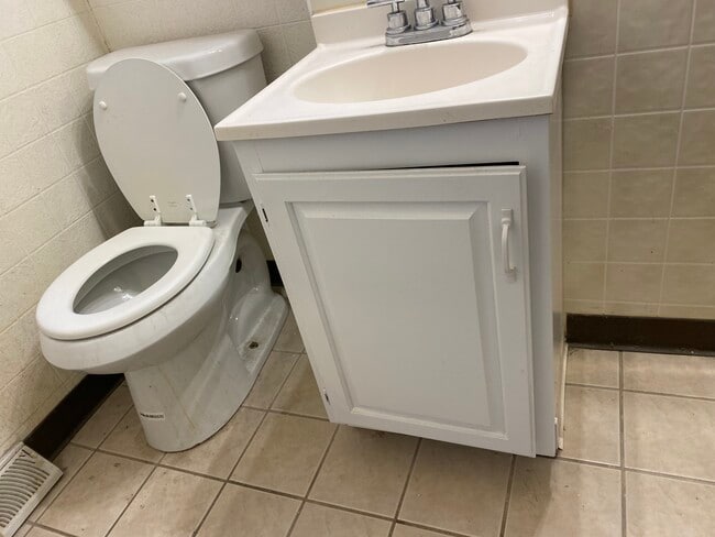 1175 Mason St, Dearborn, MI 48124 - photo 5