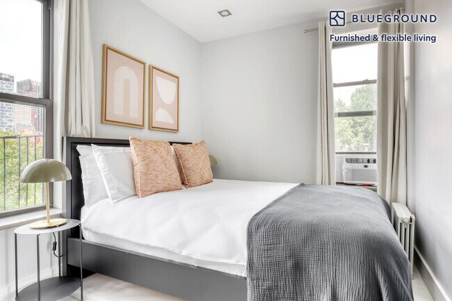 195 Stanton St unit FL5-ID788, New York, NY 10002 - photo 7