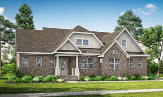 1410 Saundersville Rd Unit 38115852, Hendersonville, TN 37075