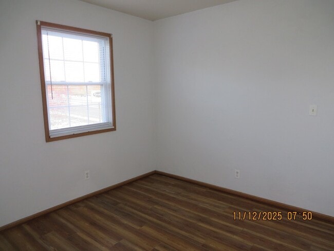 423 E 8th St unit A, Anderson, IN 46012 - photo 5