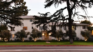 4700 Los Feliz Blvd Unit 12, Los Angeles, CA 90027