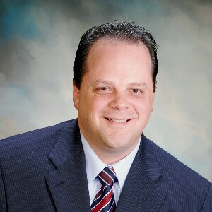 David Guerieri