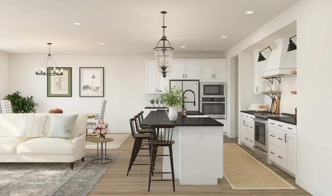 4801 Grandiflora Cir unit 37991084, Perry Hall, MD 21128 - photo 5