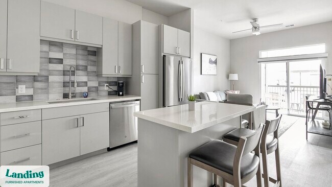 16304 Farm To Market Rd 1325 unit 2103, Austin, TX 78728 - photo 3