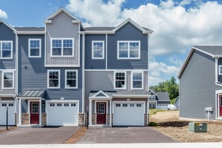 128 Dolomite Dr, Port Matilda, PA 16870