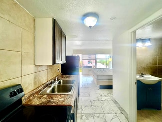 2200 S Ocean Blvd Unit 107, Myrtle Beach, SC 29577