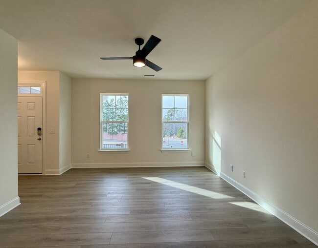 494 Traditions Grande Blvd, Wake Forest, NC 27587 - photo 4