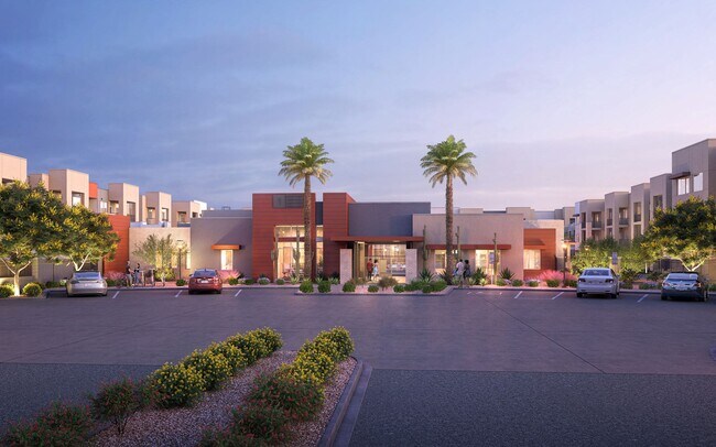 67 Flats, Glendale, AZ 85301 - photo 5