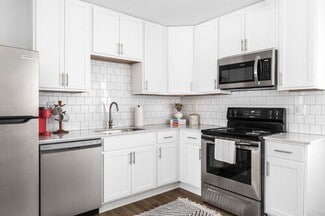 1050 Villa Ct SE, Atlanta, GA 30316