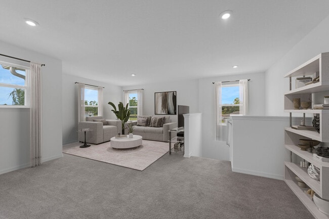 3839 Rising Trail, Davenport, FL 33837 - photo 6