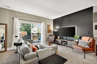 8350 Cascade Ave Unit ID1288620P, West Des Moines, IA 50266