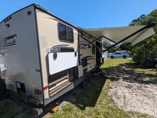 6501 Plunkett St, Hollywood, FL 33023