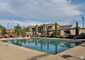 1606 82nd St, Lubbock, TX 79423