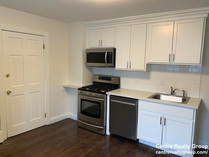 355 Market St unit 1, Brighton, MA 02135 - photo 1
