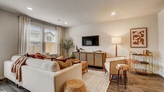 4442 SE Fisher's Creek Dr, Vancouver, WA 98683