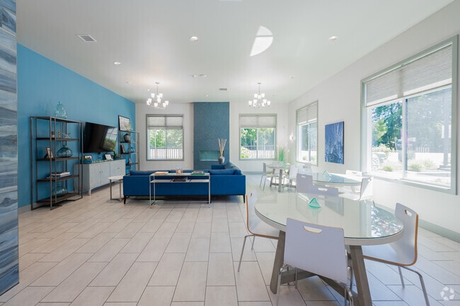 Watermark, Auburn, WA 98001 - photo 7